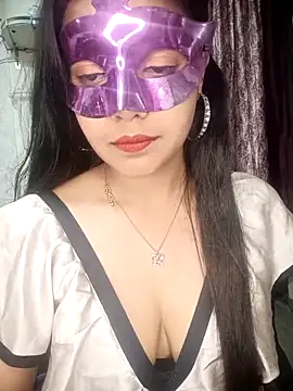 Babbyy doll online show from 03-06-25, 05:43