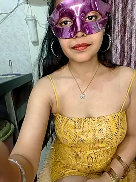 Babbyy doll online show from 03-08-25, 08:46
