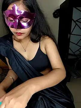 Babbyy doll online show from 03-16-25, 07:06