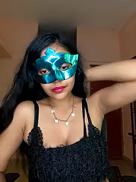 Babbyy doll online show from 10-02-25, 08:32