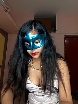 Babbyy doll online show from 10-06-25, 06:16