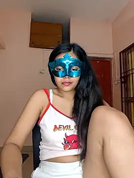 Babbyy doll online show from 10-10-25, 08:52