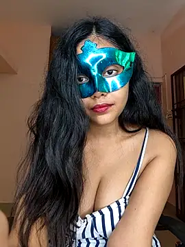 Babbyy doll online show from 10-13-25, 11:10