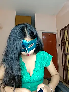 Babbyy doll online show from 10-14-25, 07:03