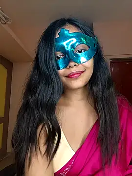 Babbyy doll online show from 10-20-25, 05:08