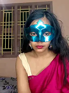 Babbyy doll online show from 10-20-25, 05:13