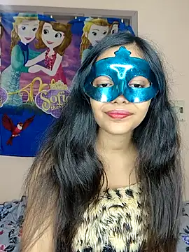 Babbyy doll online show from 10-21-25, 07:47