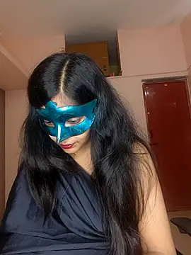 Babbyy doll online show from 11-17-25, 06:24