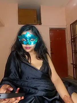 Babbyy doll online show from 11-18-25, 06:29