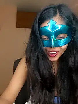 Babbyy doll online show from 11-20-25, 07:30