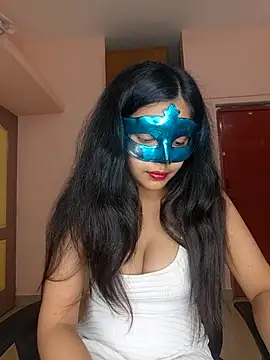 Babbyy doll online show from 11-22-25, 08:19