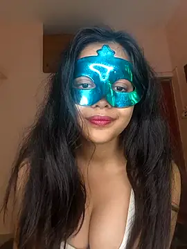 Babbyy doll online show from 11-23-25, 08:25