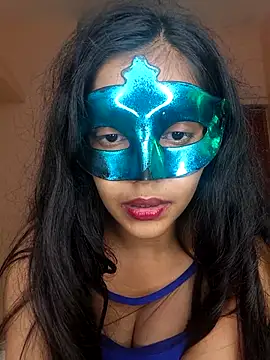 Babbyy doll online show from 11-30-25, 09:02