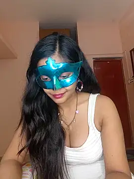 Babbyy doll online show from 12-21-25, 11:06