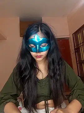 Babbyy doll online show from 12-22-25, 11:24