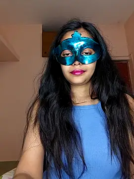 Babbyy doll online show from 01-17-26, 08:01