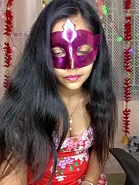 Babbyy doll online show from 02-17-26, 10:16