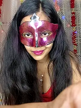 Babbyy doll online show from 02-28-26, 06:53