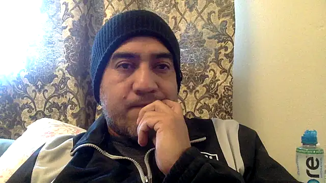 Snapshot of smoothwick chatting on 01-13-25, 07:21 smoothwick online show from 01-13-25, 07:21