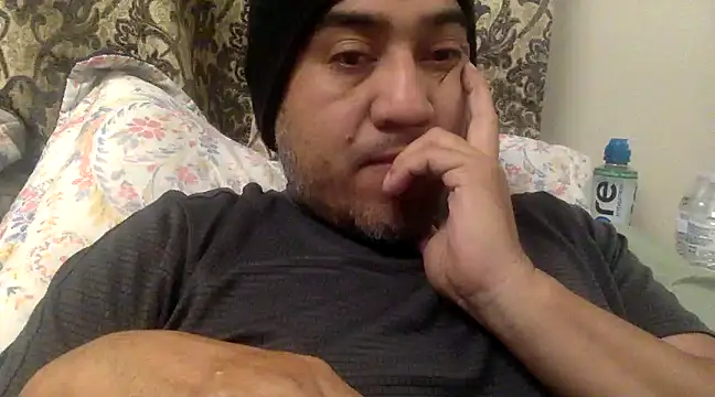 Snapshot of smoothwick chatting on 01-14-25, 12:56 smoothwick online show from 01-14-25, 12:56