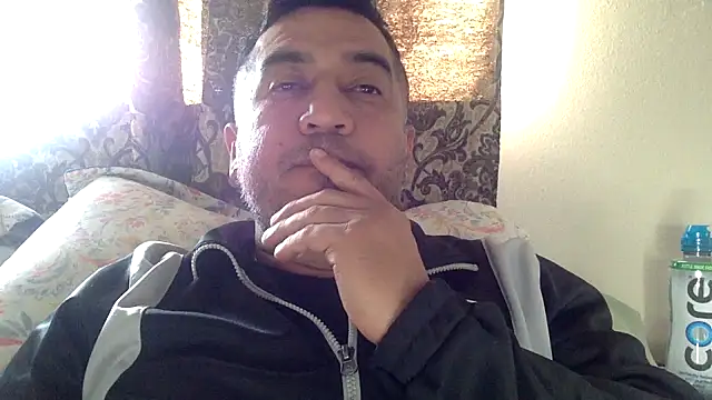Snapshot of smoothwick chatting on 01-15-25, 11:19 smoothwick online show from 01-15-25, 11:19
