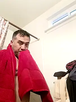 Snapshot of smoothwick chatting on 01-17-25, 01:04 smoothwick online show from 01-17-25, 01:04
