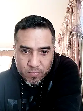 Snapshot of smoothwick chatting on 01-20-25, 06:53 smoothwick online show from 01-20-25, 06:53