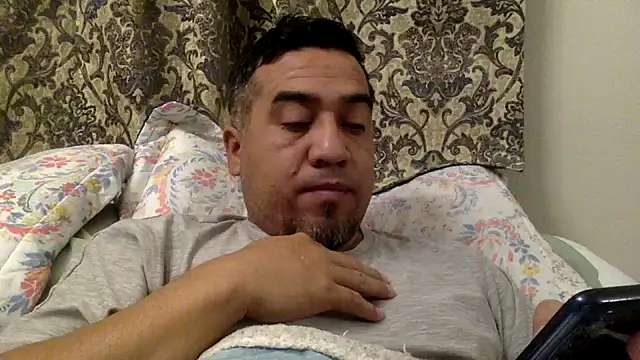 Snapshot of smoothwick chatting on 01-22-25, 01:11 smoothwick online show from 01-22-25, 01:11