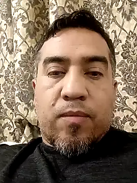 Snapshot of smoothwick chatting on 01-25-25, 01:54 smoothwick online show from 01-25-25, 01:54