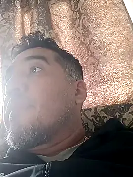 Snapshot of smoothwick chatting on 01-25-25, 11:11 smoothwick online show from 01-25-25, 11:11