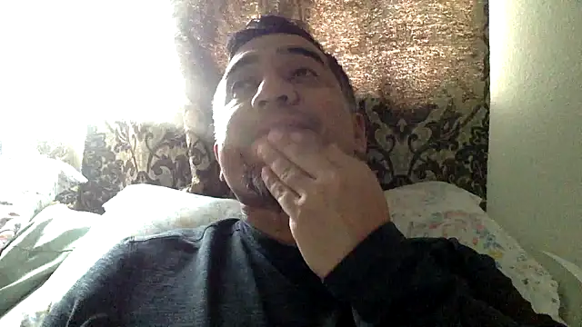 Snapshot of smoothwick chatting on 01-28-25, 10:56 smoothwick online show from 01-28-25, 10:56