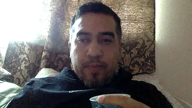 Snapshot of smoothwick chatting on 01-29-25, 04:52 smoothwick online show from 01-29-25, 04:52