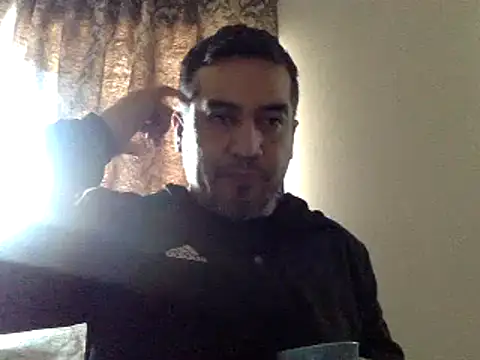 Snapshot of smoothwick chatting on 01-30-25, 04:55 smoothwick online show from 01-30-25, 04:55