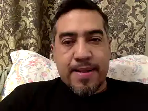 Snapshot of smoothwick chatting on 01-31-25, 01:23 smoothwick online show from 01-31-25, 01:23
