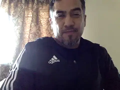Snapshot of smoothwick chatting on 01-31-25, 04:59 smoothwick online show from 01-31-25, 04:59