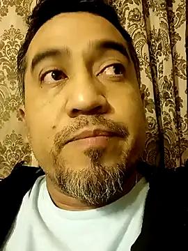 Snapshot of smoothwick chatting on 02-01-25, 06:32 smoothwick online show from 02-01-25, 06:32