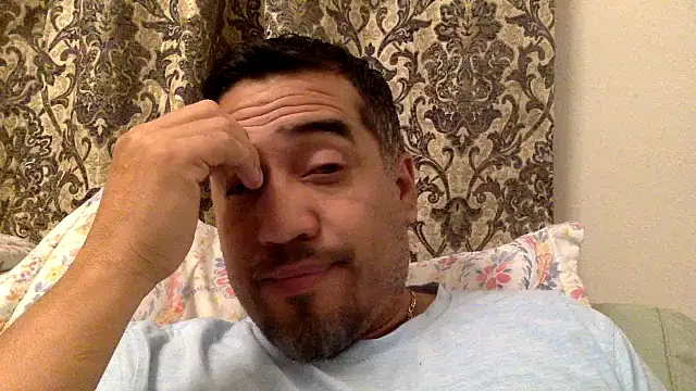 Snapshot of smoothwick chatting on 02-03-25, 01:30 smoothwick online show from 02-03-25, 01:30