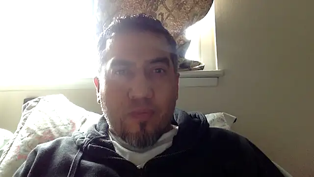 Snapshot of smoothwick chatting on 02-04-25, 05:23 smoothwick online show from 02-04-25, 05:23