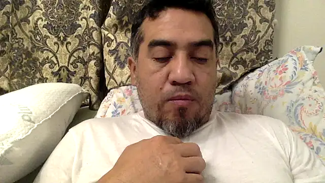 Snapshot of smoothwick chatting on 02-06-25, 02:15 smoothwick online show from 02-06-25, 02:15