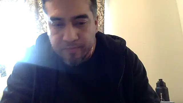 Snapshot of smoothwick chatting on 02-06-25, 05:19 smoothwick online show from 02-06-25, 05:19