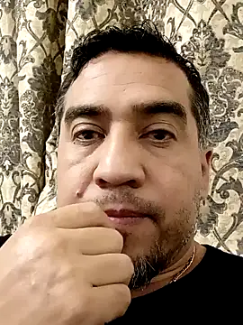 Snapshot of smoothwick chatting on 02-08-25, 02:36 smoothwick online show from 02-08-25, 02:36