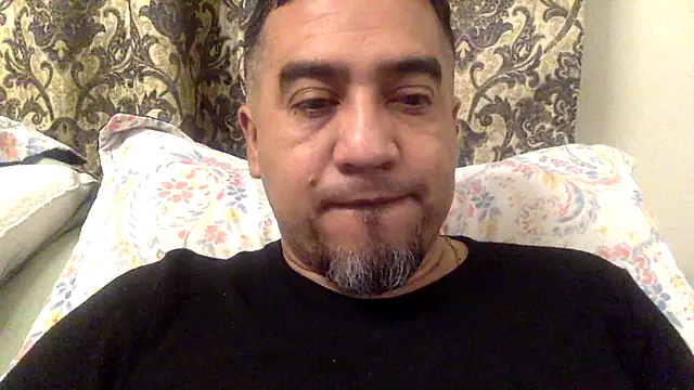 Snapshot of smoothwick chatting on 02-12-25, 01:27 smoothwick online show from 02-12-25, 01:27