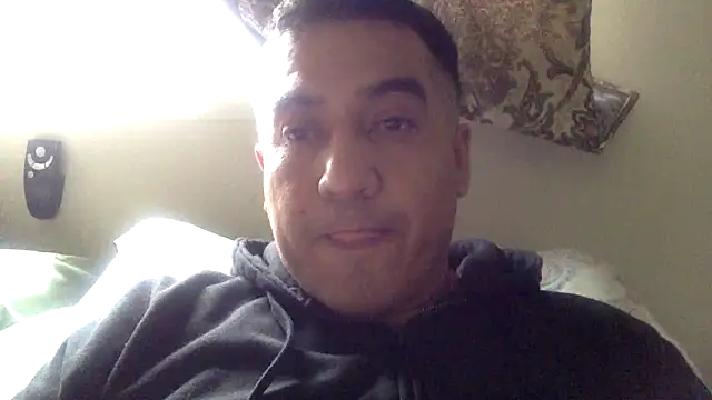 Snapshot of smoothwick chatting on 02-13-25, 09:27 smoothwick online show from 02-13-25, 09:27