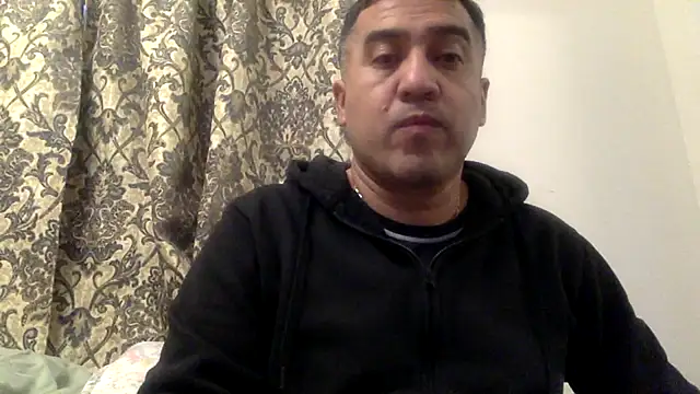 Snapshot of smoothwick chatting on 02-14-25, 01:13 smoothwick online show from 02-14-25, 01:13