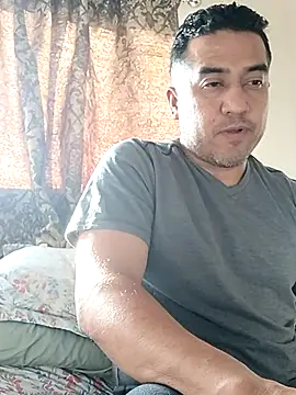 Snapshot of smoothwick chatting on 02-17-25, 11:53 smoothwick online show from 02-17-25, 11:53