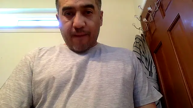 Snapshot of smoothwick chatting on 02-19-25, 06:32 smoothwick online show from 02-19-25, 06:32