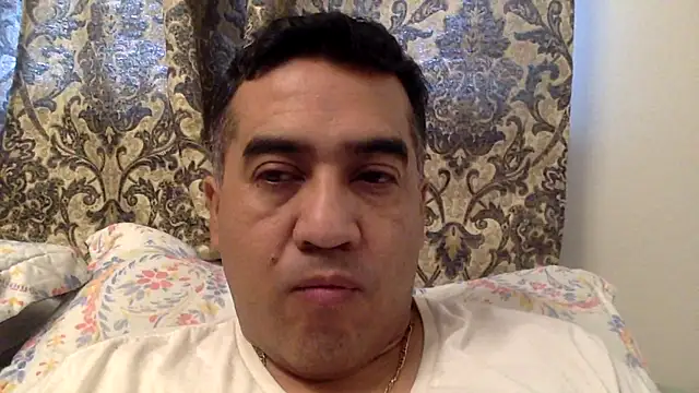 Snapshot of smoothwick chatting on 02-22-25, 03:14 smoothwick online show from 02-22-25, 03:14