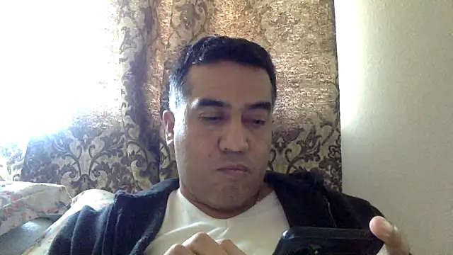Snapshot of smoothwick chatting on 02-22-25, 08:20 smoothwick online show from 02-22-25, 08:20