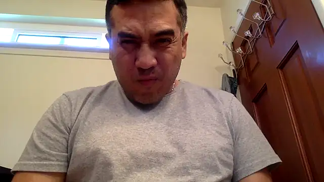 Snapshot of smoothwick chatting on 02-25-25, 05:25 smoothwick online show from 02-25-25, 05:25