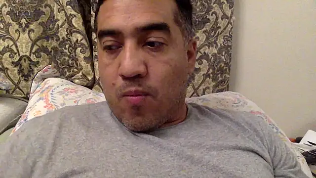 Snapshot of smoothwick chatting on 02-26-25, 02:03 smoothwick online show from 02-26-25, 02:03